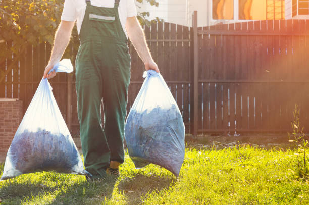  Northfield, MN Junk Removal Services Pros